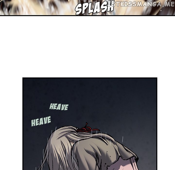 Leviathan, Chapter 99 image 075